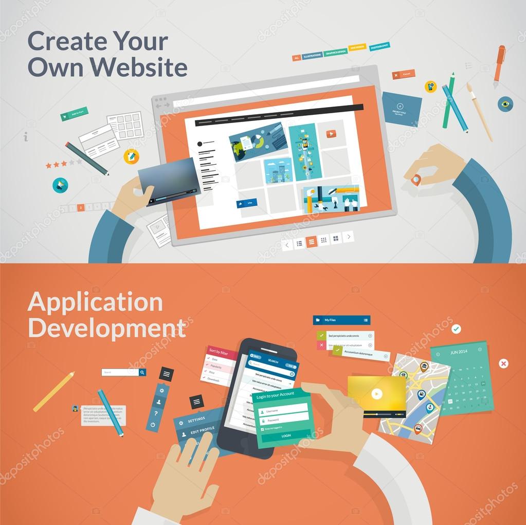 web_dev